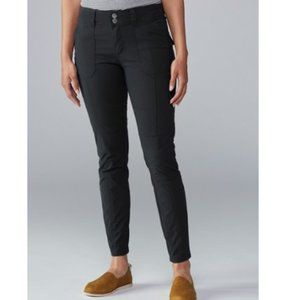 Prana Essex Pants - Black
